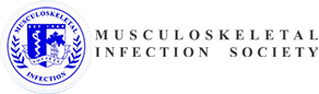 Musculoskeletal Infection Society – MSIS