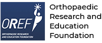 Orthopaedic Research and Education Foundation