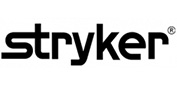 Stryker